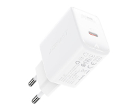 ACEFAST Ładowarka sieciowa USB-C GaN 30W 6974316281139 - 1204929 - zdjęcie 2